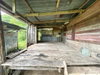 listing thumbnail image 34
