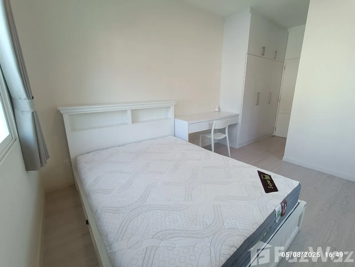 รูป 4นอน 5น้ำ +ห้องแม่บ้าน ใกล้รร Dulwich 6849247 - รูปที่ 55/55