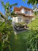 listing thumbnail image 17