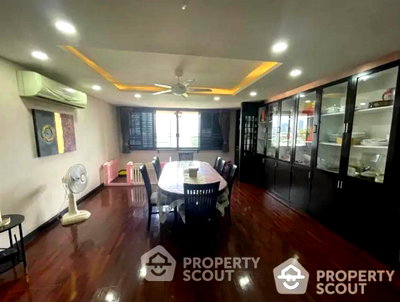 Condos for sale : 3-BR Condo at DS Tower 1 near BTS Phrom Phong (ID 1930582)