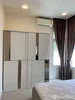 listing thumbnail image 23