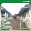 listing thumbnail image 42