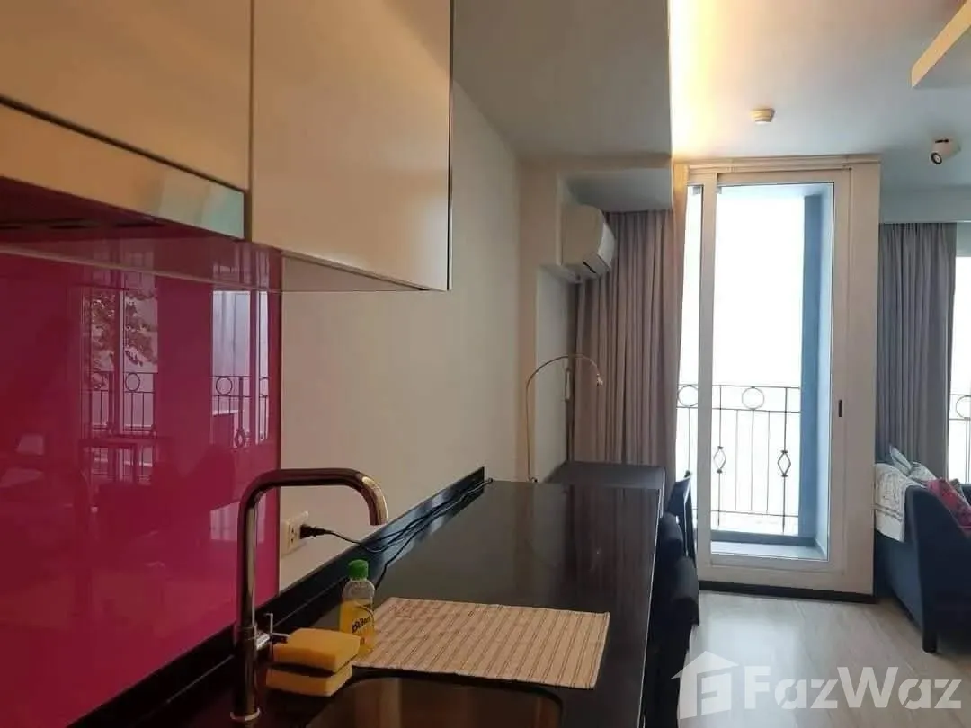 picture 1 bedroom condo for sale haven luxe 4,000,000 MB 6858162 - 8/9