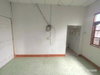 listing thumbnail image 28
