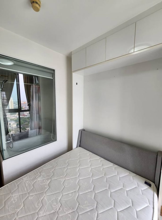 picture Code: 26KJ5443 for rent IDEO Mix Sukhumvit 103 🔥🔥 Line ID: @kjcondo (with @)🔥🔥 - 2/3