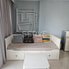 listing thumbnail image 4