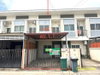 listing thumbnail image 25