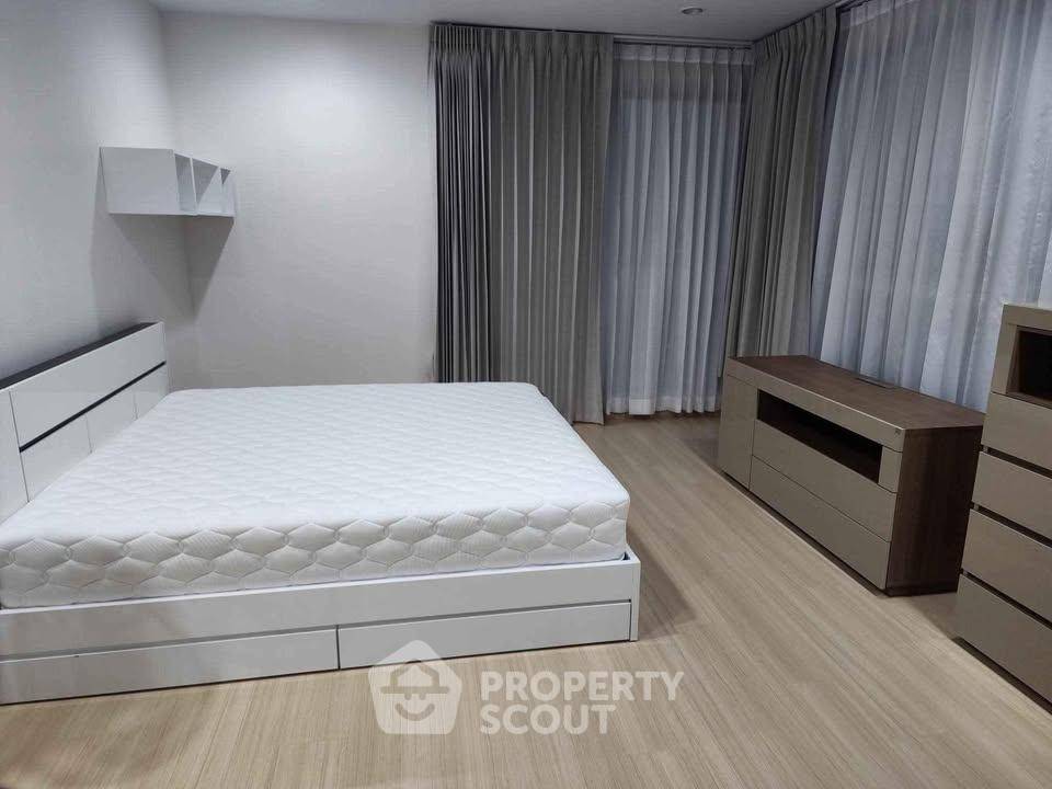 รูป คอนโด 2-ห้องนอน ที่ ศุภาลัย ริวา แกรนด์ พระราม 3 ใกล้ พระราม 3 (ID 3224604) - รูปที่ 6/10