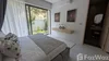 listing thumbnail image 59