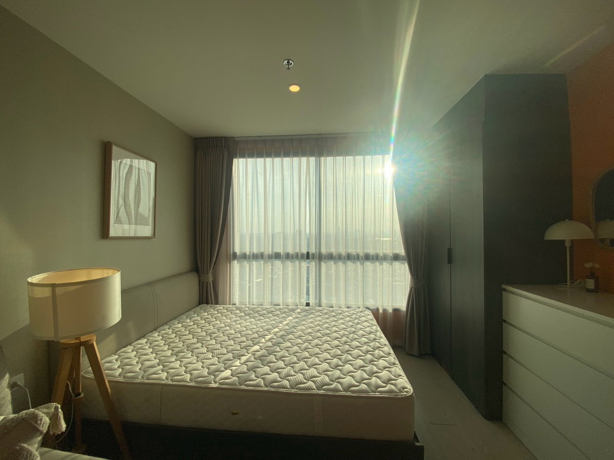 picture Elio Del Nest 29Floor , 26.36 sq.m. - 7/10