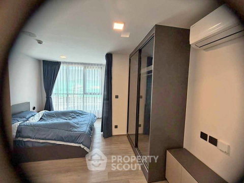 1-BR Condo Atmoz Palacio Ladprao-Wanghin For Rent (ID 3398122)