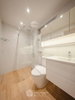 listing thumbnail image 29