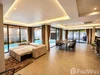 listing thumbnail image 7