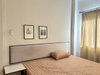 listing thumbnail image 36