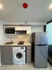 listing thumbnail image 9