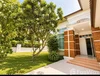 listing thumbnail image 16