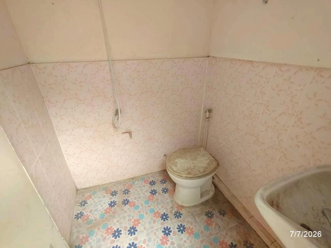 picture HOME 92 Sq.w. Muang Khon Kaen Khon Kaen for 3.3M - 40/51