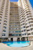 listing thumbnail image 21