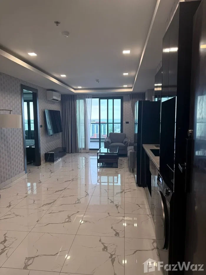 picture 2 Bedroom Condo for rent at Arcadia Millennium Tower 6854940 - 2/9