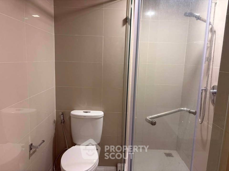 picture 2-BR Condo at Maestro 39 Sukhumvit 39 near BTS Phrom Phong (ID 3200926) - 7/9