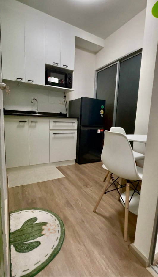 picture Rent : Plum Condo Bangyai Station - 8/13