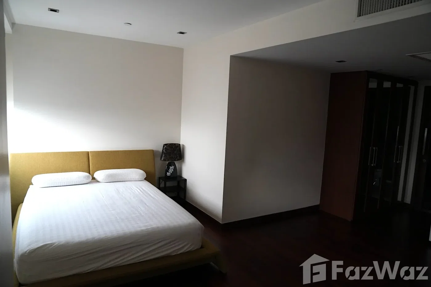 picture Le Raffine Sukhumvit 31 for Sale | Private pool 6858506 - 9/13