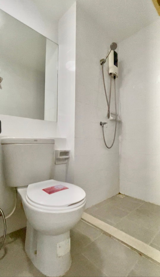 picture Rent : Plum Condo Bangyai Station - 9/13