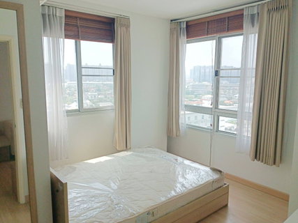 รูปภาพ 🏢 Condo for Rent: Centric Scene Ratchavipha Property Code | LNP-C15091