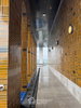 listing thumbnail image 28