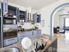 listing thumbnail image 27