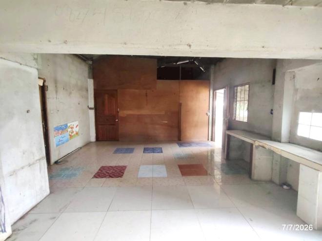 picture HOME 161.3 Sq.w. Muang Khon Kaen Khon Kaen for 2.3M - 12/33