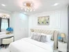 listing thumbnail image 24