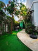 listing thumbnail image 14