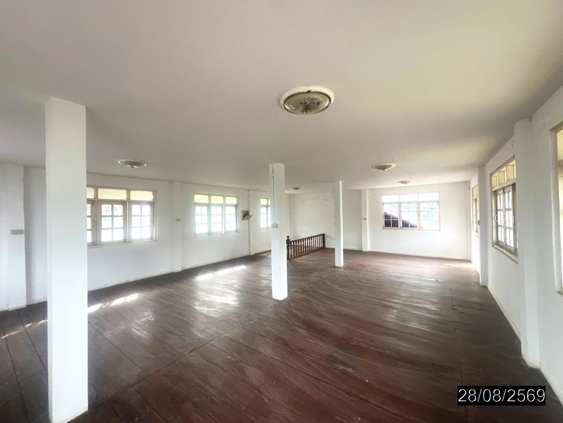 รูป บ้านเดี่ยว 287 ตร.วา เมืองมุกดาหาร มุกดาหาร 4M - รูปที่ 29/37