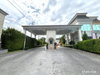 listing thumbnail image 28