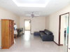 listing thumbnail image 34
