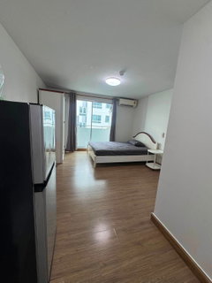 รูปภาพ ให้เช่า Plum Condo พหลโยธิน 89 (เฟส 3B) 🏡 6,000 พร้อมอยู่ ‼️ #ตอบแชทไว🔥🔥 รหัส M2445