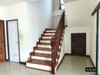listing thumbnail image 30