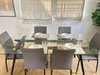 listing thumbnail image 15
