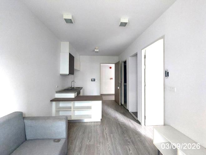 picture CONDO 31.41 Sq.m. Muang Nonthaburi Nonthaburi for 1.6M - 4/25