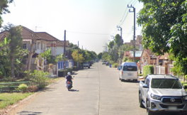 รูป Baan Nattawan - รูปที่ 4/5
