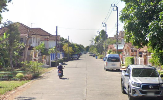 รูป Baan Nattawan - รูปที่ 4/5