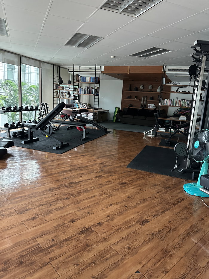 picture Room for rent near MRT Ladprao - 10/15
