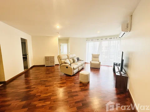Newly renovated unit at Belle Park Residence 6846196