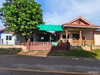 listing thumbnail image 29
