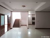 listing thumbnail image 35