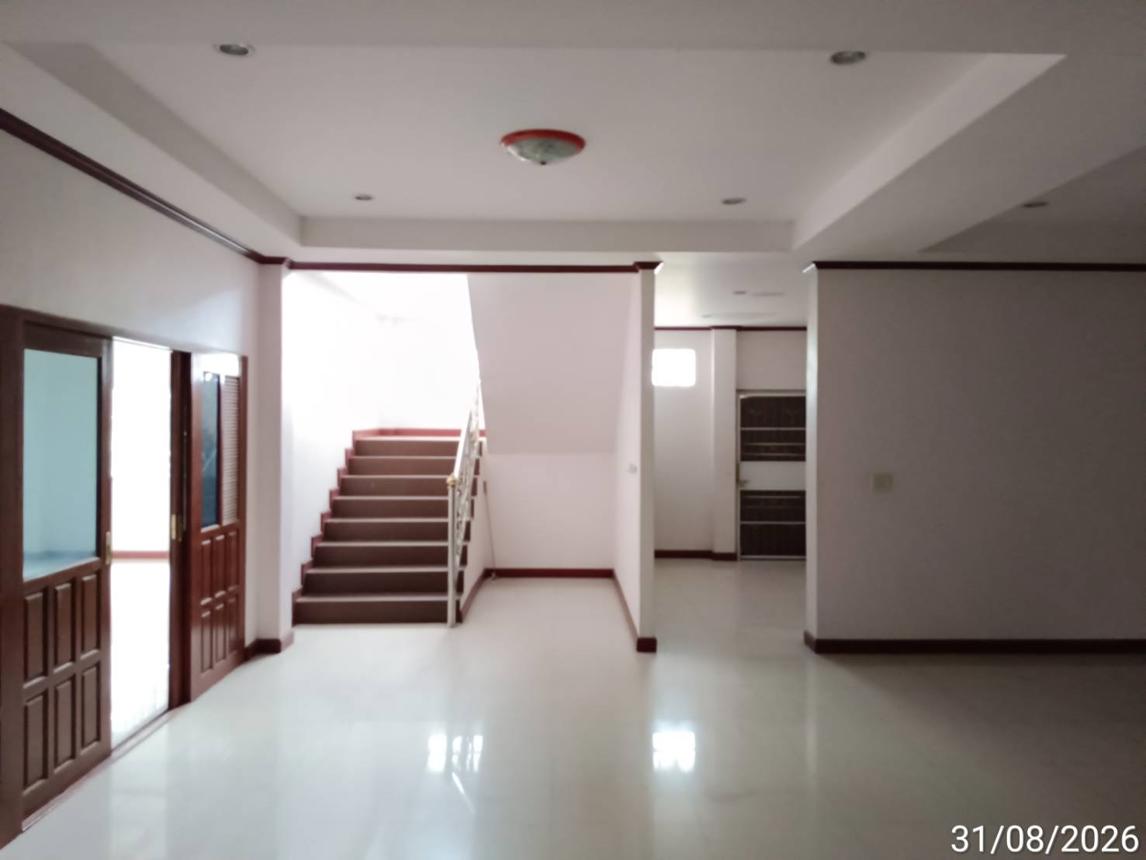 picture HOME 1000 Sq.w. Taphan Hin Phichit for 7.9M - 36/51