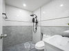 listing thumbnail image 18