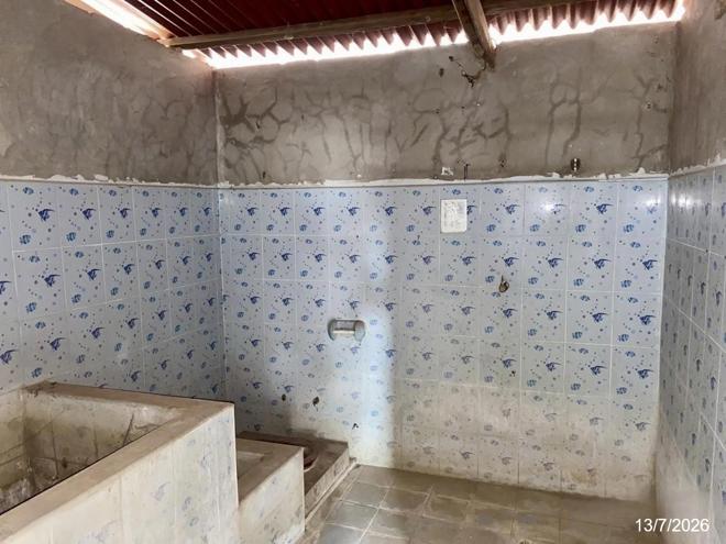 picture HOME 79.1 Sq.w. Mancha Khiri Khon Kaen for 379,000 - 10/27