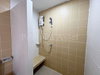 listing thumbnail image 20